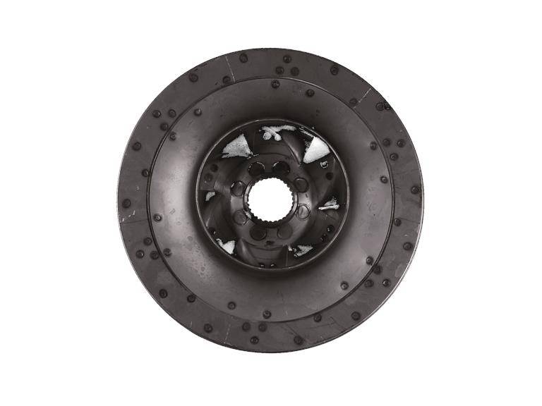 Grundfos 96546101
