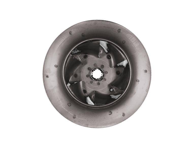 Grundfos 96546258