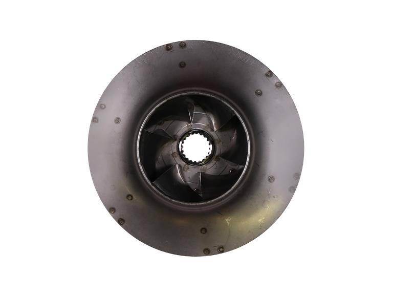 Grundfos 96546263