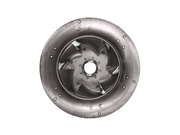 Grundfos 96546282