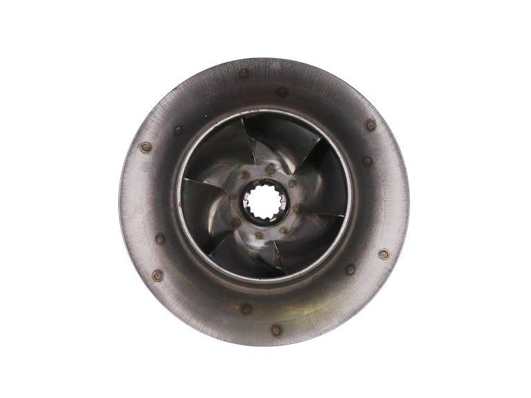 Grundfos 96546289