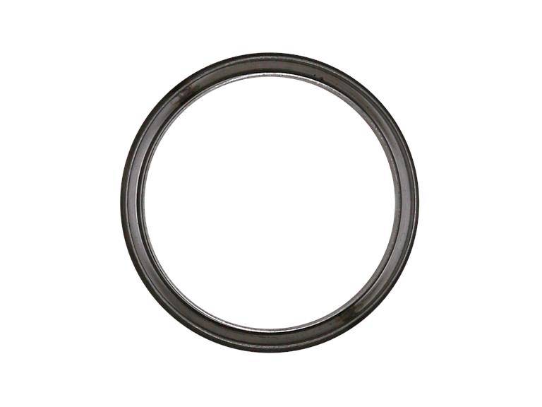 Grundfos 96546291