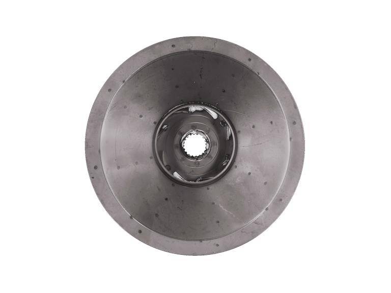 Grundfos 96546295
