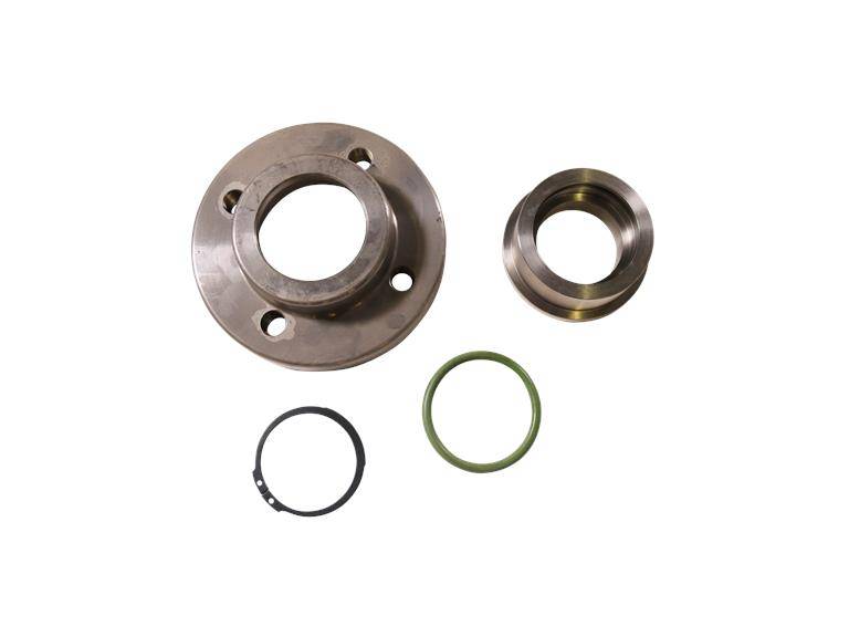 Grundfos 96546699