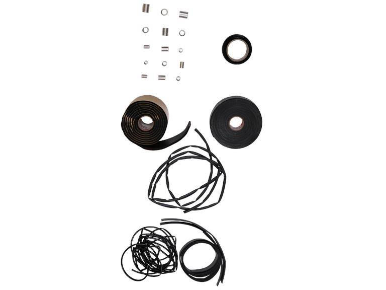 Grundfos 96546813
