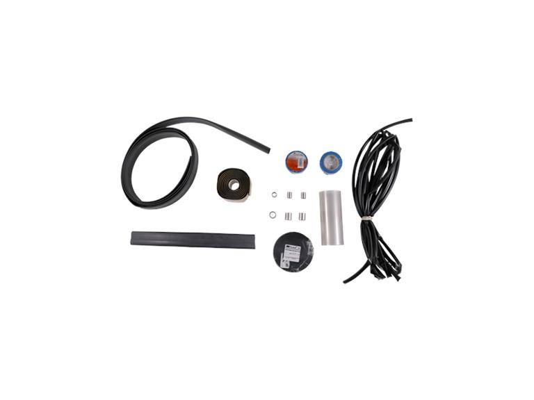 Grundfos 96546816