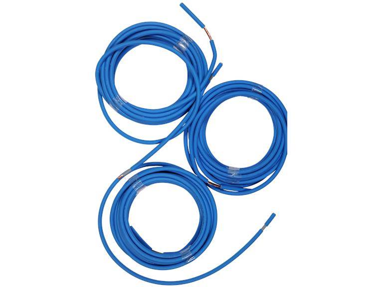 Grundfos 96546829