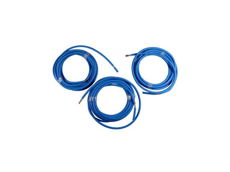 Grundfos 96546842