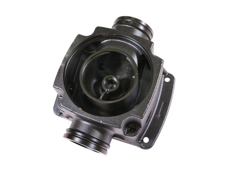 Grundfos 96547299
