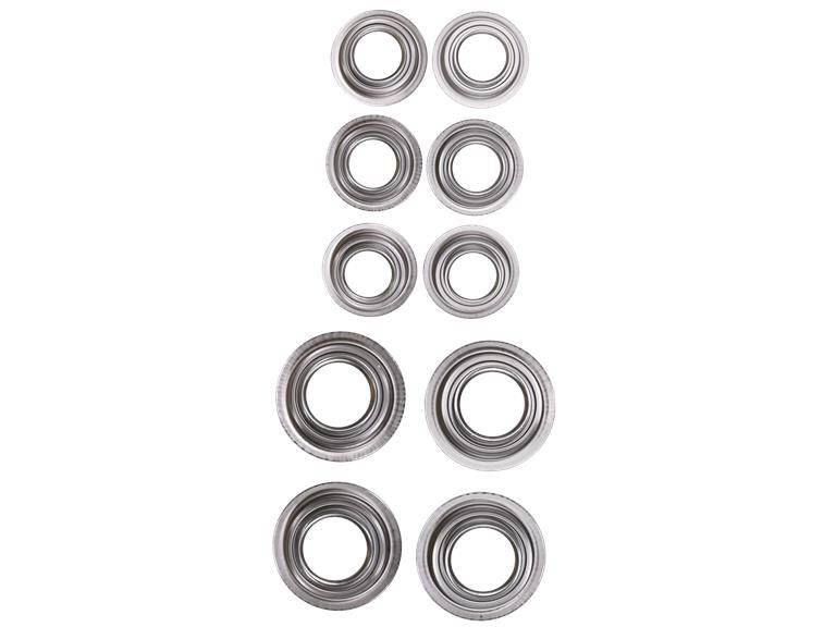 Grundfos 96547322