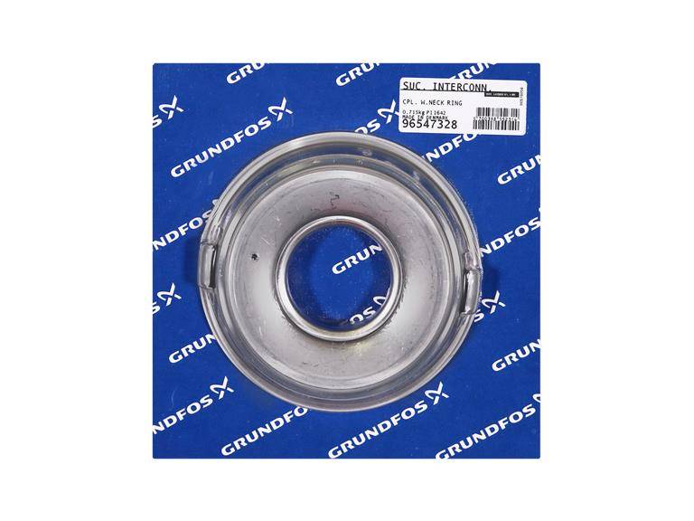 Grundfos 96547328