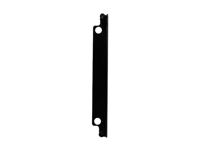 Grundfos 96547329