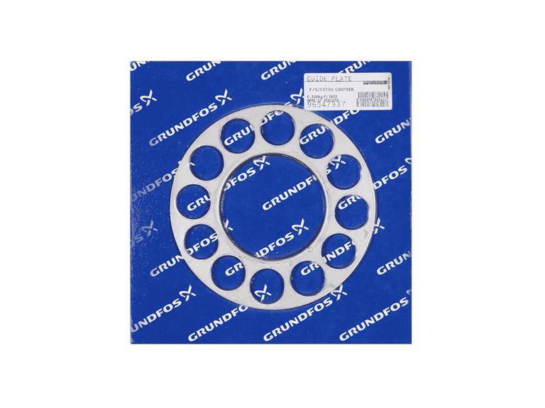 Grundfos 96547337