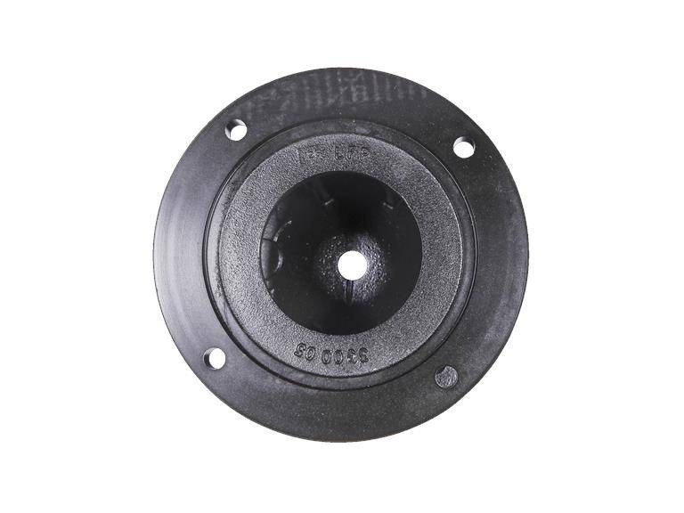 Grundfos 96547344 – Grundfos PUMP HEAD F215, PAINTED pump