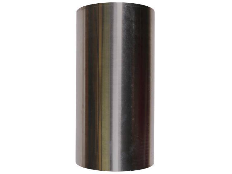 Grundfos 96547353