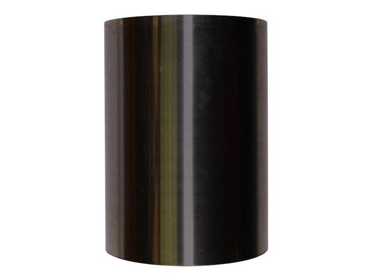 Grundfos 96547357