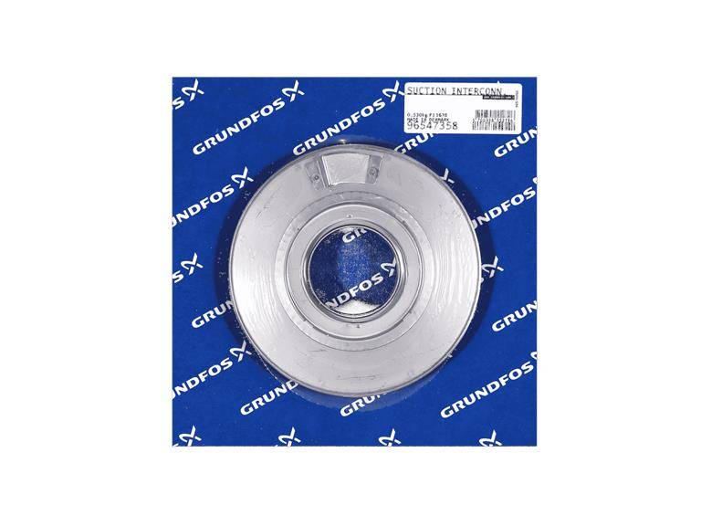 Grundfos 96547358
