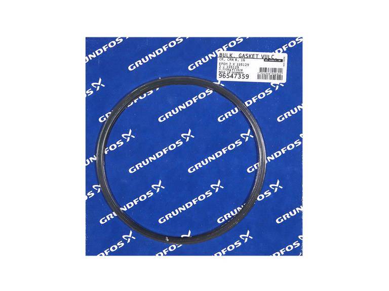 Grundfos 96547359