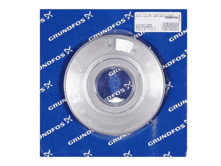 Grundfos 96547361