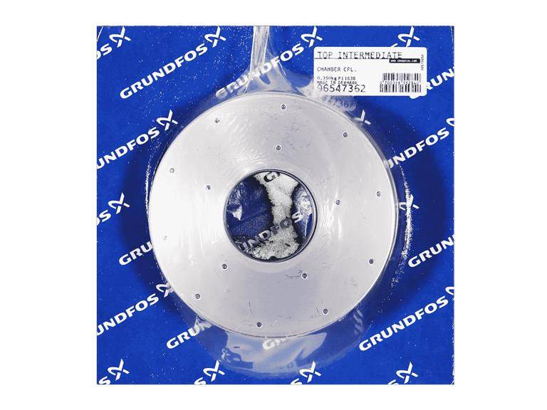 Grundfos 96547362