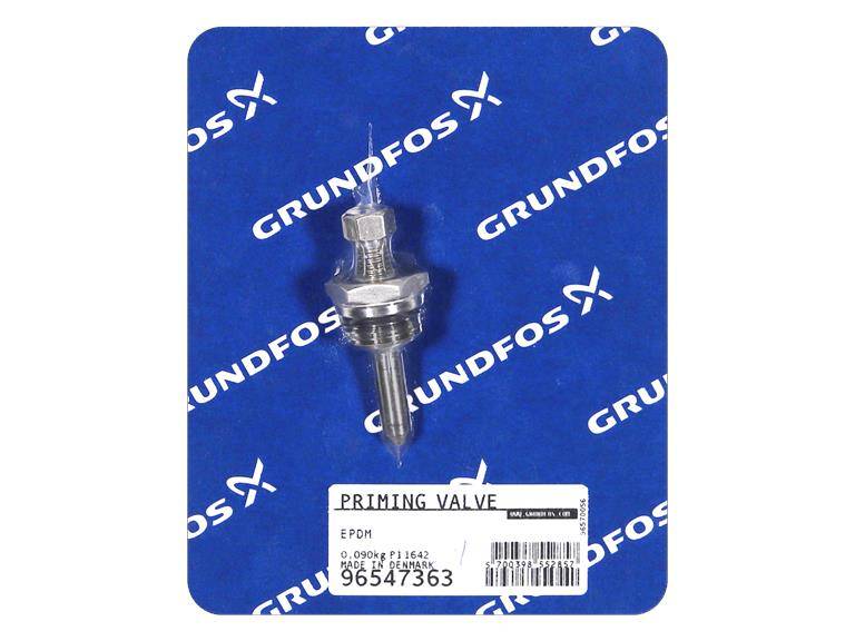 Grundfos 96547363