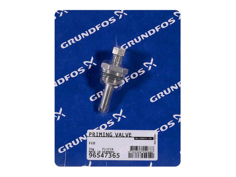 Grundfos 96547365
