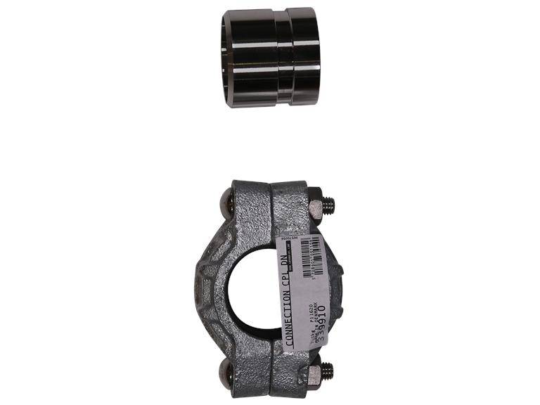 Grundfos 96547367