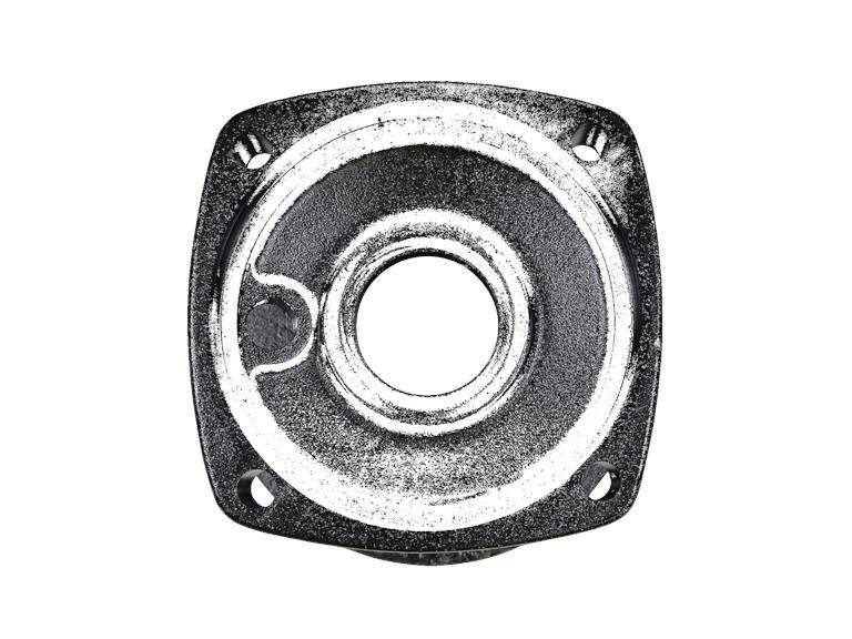 Grundfos 96547375