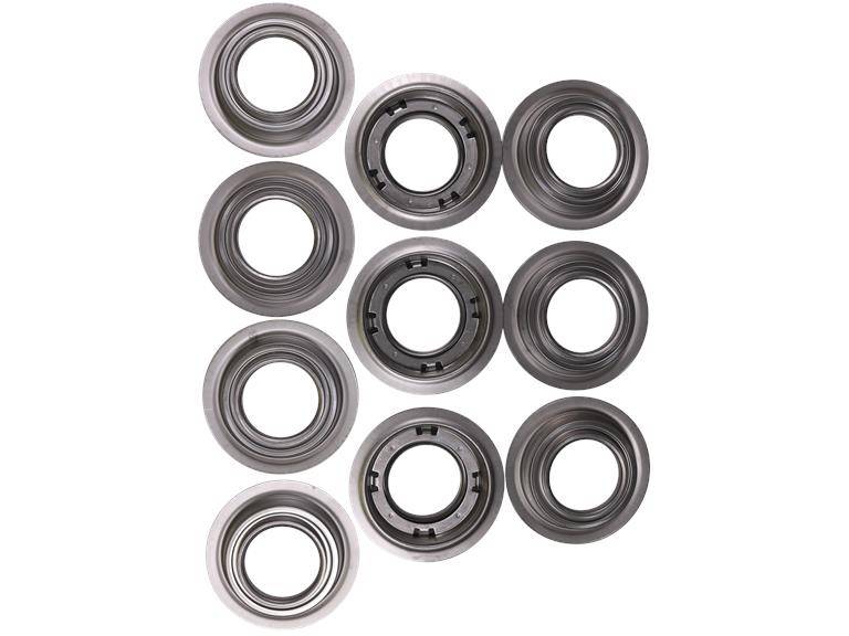 Grundfos 96547397