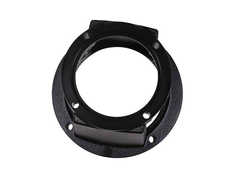 Grundfos 96547431