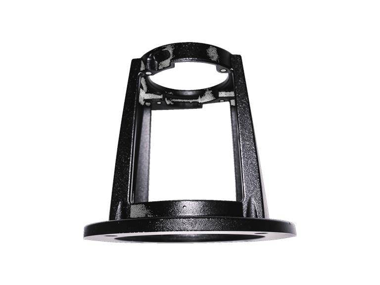 Grundfos 96547432