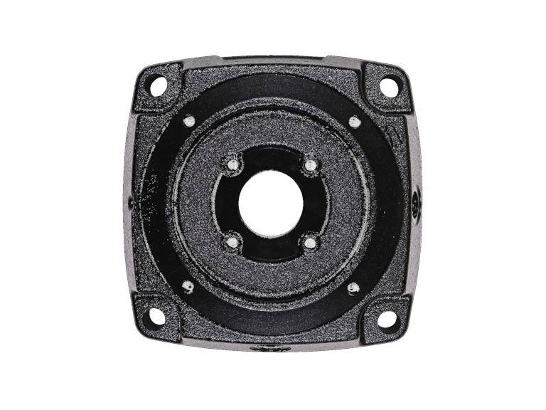Grundfos 96547433