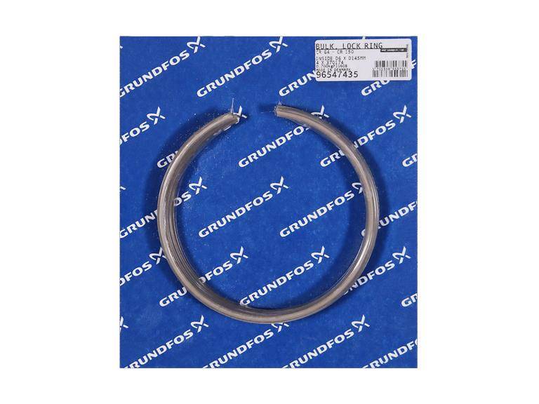 Grundfos 96547435