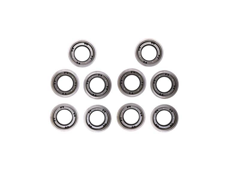 Grundfos 96547441