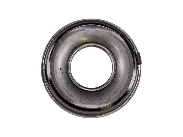 Grundfos 96547442