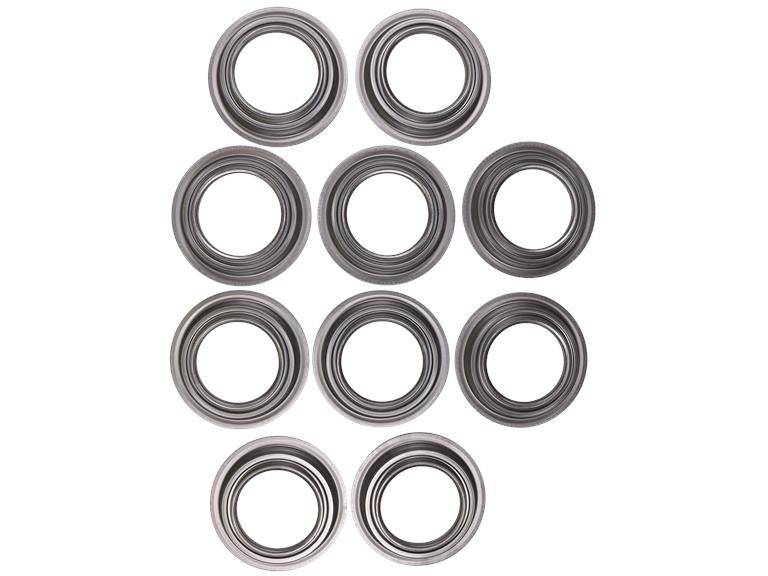 Grundfos 96547446 – Grundfos SHIELD, NECK RING COMPLETE bulk quantity
