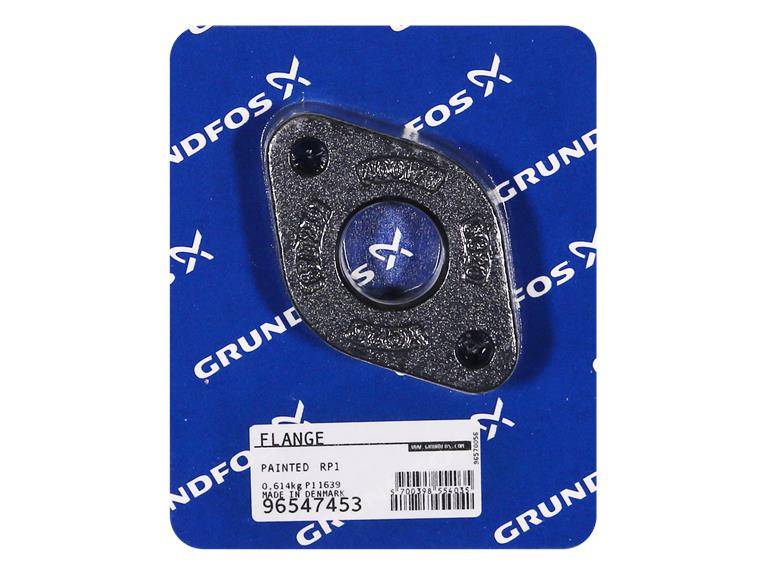Grundfos 96547453