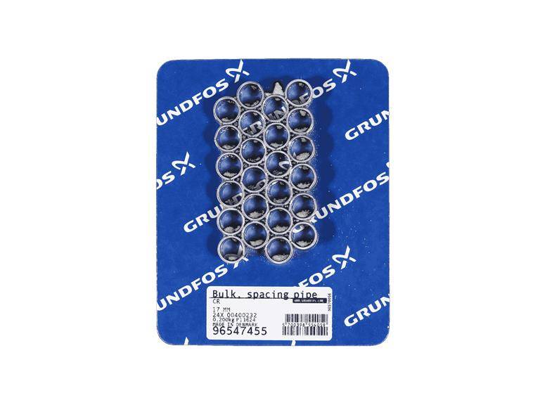 Grundfos 96547455