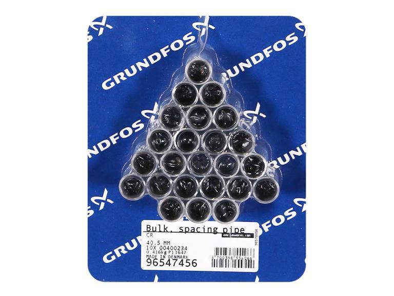 Grundfos 96547456