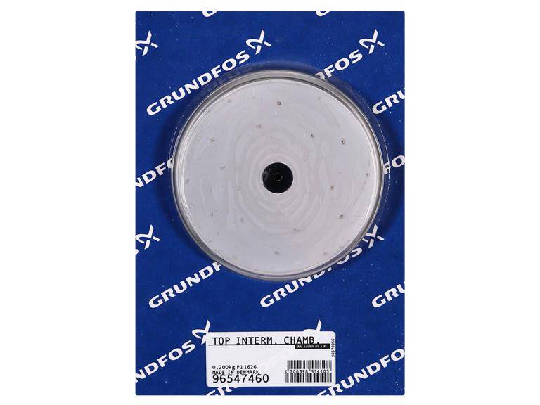 Grundfos 96547460 – Grundfos TOP INTERM. CHAMB. component