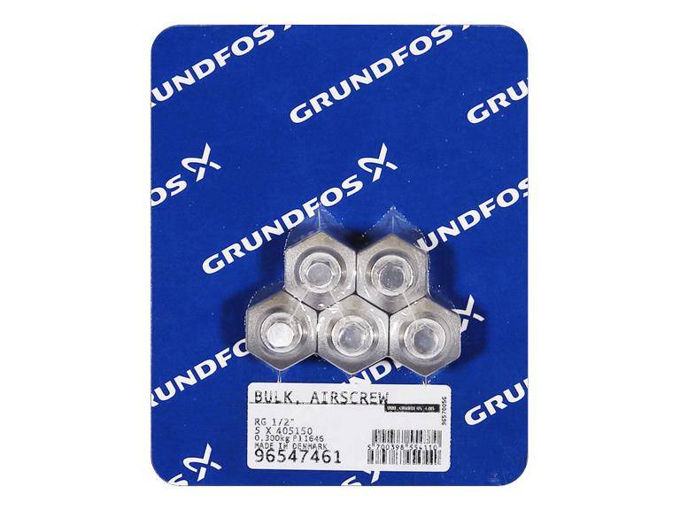 Grundfos 96547461