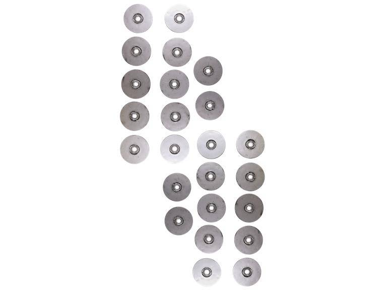 Grundfos 96547462