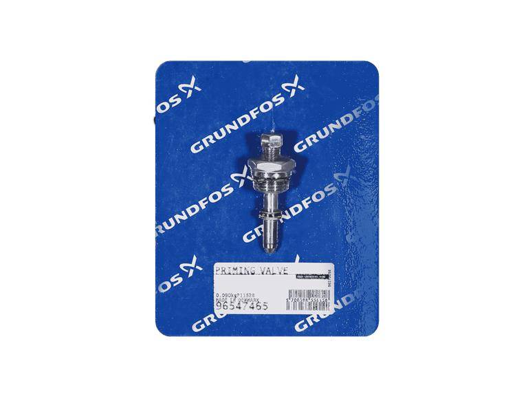 Grundfos 96547465