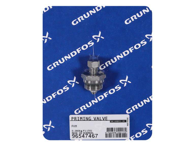 Grundfos 96547467