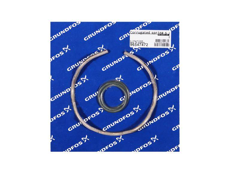 Grundfos 96547472