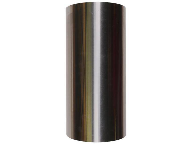 Grundfos 96547511