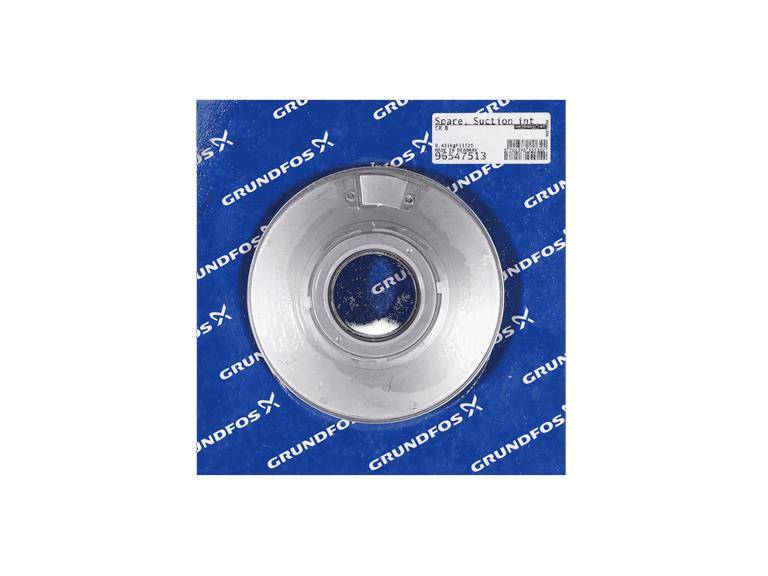 Grundfos 96547513 – Grundfos replacement, suction int component