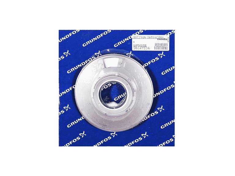 Grundfos 96547516