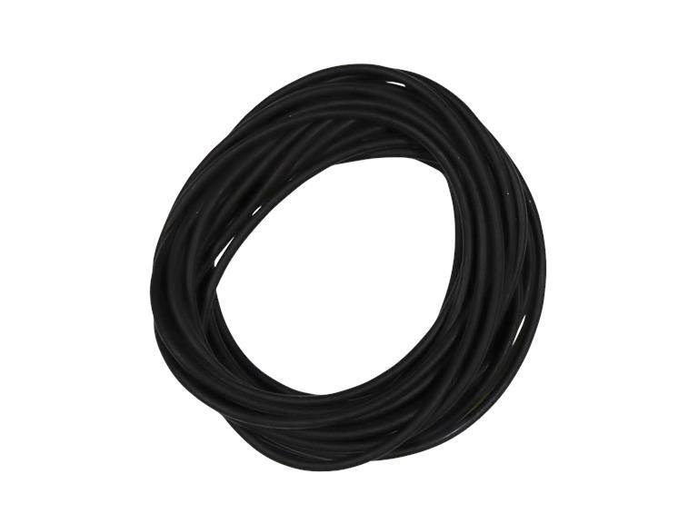 Grundfos 96547589