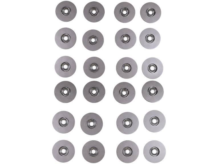 Grundfos 96547599